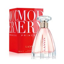 랑방 모던 프린세스 팜므 EDP 30ml / 향수, 상세페이지 참조