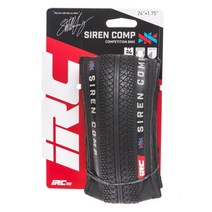 자전거타이어 로드 전기 튜브 IRC 사이렌 접이식 406 451 120TPI 자전거 타이