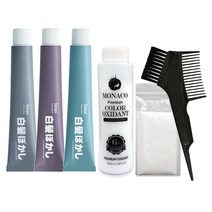 호유 보카시 전용 산화제 500g, 호유보카시 내추럴그레이, 1개