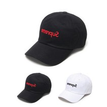 학생 야구모자 캠프캡 왕대두 커플볼캡 나들이모자 해변