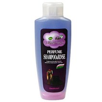 셀럽하우스 D18 B 애견 샴푸 린스겸용 370ml 4월25일까지, 기본상품