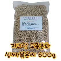 토종홍화볶은씨 600g, 총 수량, 쿠팡 본상품선택