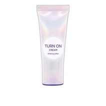 듀이셀 턴온크림 50ml 11203576, 듀이셀 턴온크림 50ml+아이플크