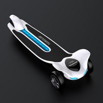 스케이트 보드 electric skateboard urban flatbed scooter remote longboard adult hoverboard electric, 하얀색