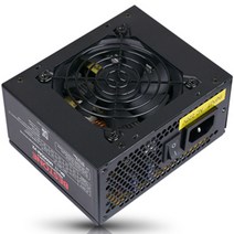 BESTONE SK-II M500DM V2 파워 (M-ATX 250W), 선택하세요