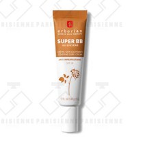 없음 ER보리앙 슈퍼BB 오 진생 카라멜 15ml, 1개, 기본