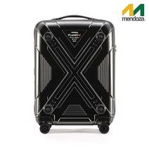 멘도자 플래닛X 20인치 화물용 캐리어