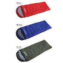 식기건조망 용품테이블 고강도 컵 타프 방수포 텐트 화로 폴대 작업등 반고 캠핑 좌식테이블 해먹스탠드 단조팩 에어 전기릴선 빨래줄, (그린)