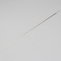 LED 알루미늄바 생활방수SS12V PP60 W1전구 브라켓2개, 단품, 단품