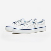 스페리 크레스트 바이브 코스모 스펀 [STS88472_WHT/0097701]