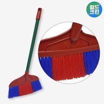 LEM172252빗자루모음/마당비 가든비 청소비 긴빗자루 복도비, 타이탄비