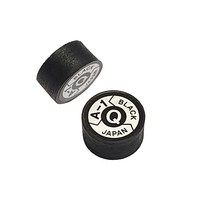 당구팁 A-1 에이원팁 Q 개인큐 당구팁