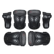 보호 자켓 갑옷 오토바이 조끼 스쿠터 등 붕대 자전거 스포츠 장비 스노우 보드 스키 바디, MO351-B+S