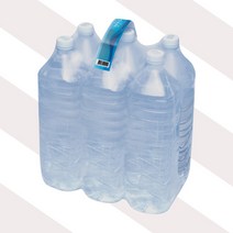 남양 천연수 무라벨 2L 48페트 물, 상세페이지 참조, 상세페이지 참조