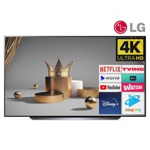LG OLED 83인치(208cm) OLED83C1 4K UHD 스마트TV 매장방문수령, 05_지방권벽걸이_브라켓포함_배송설치_OLED83C1