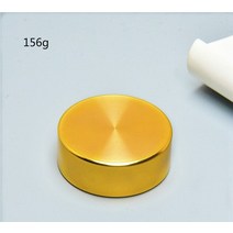서예문진 쇠문진 유리문진 책 문진 누르개 금속 paperweights 휴대용 다기능, e