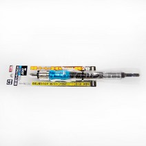 썬플라그 플렉시블비트 자바라비트 FRS-200 200MM 후렉시블샤프트