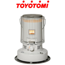 도요토미 토요토미 옴니 230 KS-67H 관부가세포함가