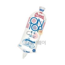 리치코리아 온탑 식물성 크림 / 340g x 2입, 상세페이지 참조, 상세페이지 참조, 상세페이지 참조