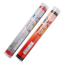 미라클픽스 접착보수제 다목적용 수중용 금속용 택1, 용도, 다목적용 114g, 용도_다목적용 114g