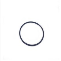 연마 비즈 드럼 벨트 밀봉 링 삼각형 마노 조각 기계 KT-6808 및 KT-2000 사용, 11 KT-2000 Sealing ring