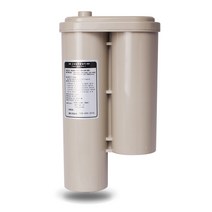 일동제약 HU-5500A 프리미엄 이온수기 필터 하이온 정품