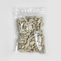 산호석 150g / 스몰월드 재료 바다 공룡뼈 공룡화석 만들기 엄마표미술놀이 스톤