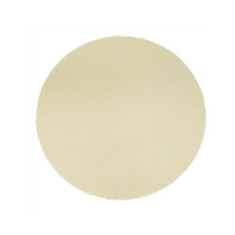 SL 실리콘찜받침 푸드매쉬 25cm, 3개입