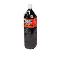 복분자 액기스, 1.5L, 4개