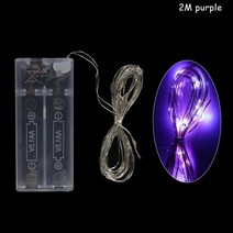 곰돌이꽃 장미 곰돌이 거품 테디 베어 의 금형 DIY 공예 웨딩 생일 파티 장식 발렌타인, 20 1pcs 2M light D