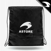 아스토레 축구화 쌕 (ASTORESACK) 블랙_쿠, 단품