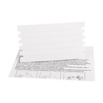 염력 마술도구세트 마술카드 1pcs 재미 있은 탄성 스트레치 보이지 않는 숨겨진 코일, 1개