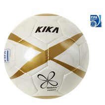 키카 메비우스 피어스라텍스 5호 축구공 축구용품 풋살공 성인용 유소년용, 코드:s_kk_0300112 / 사이즈:WHITE 5호, WHITE 5호