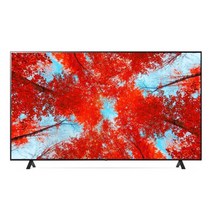 [LG TV] [1등급][55] LG 울트라 HD TV 138CM (55UQ9300KNA), 형태:스탠드