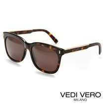 [베디베로(선글라스)] [VEDI VERO] 베디베로 명품 선글라스 VE508R_HAV
