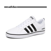 [아디다스] VS 페이스 FY8558