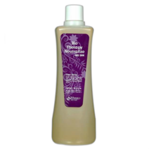한국미용 브롬산 중화제 1000ml 11203468