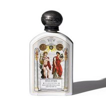 불리 윌 앙띠끄 바디오일 다마스크 로즈 190ml (+온라인전용 펌핑기 증정), 1개