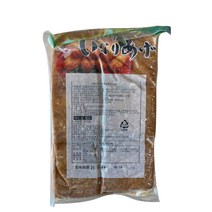 사각조미유부900g(60장)/일본산