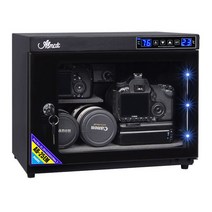 25L SLR 카메라 제습 건조 방습 캐비닛 방습기 제습기, AS25L  항습25L