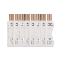 실크테라피 클래식 에디션 150ml8 매니아구성ⓑ, 단일속성