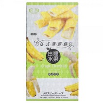 로얄패밀리 크리스피 크레페 바나나맛 1개로얄패밀리 크레페 크리스피크레페 바나나맛 바나나 수입과자 세계과자도매 수입과자도매, 본상품