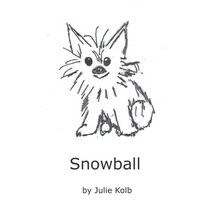 Snowball Paperback, Kolb Web, Inc., English, 9780990641032