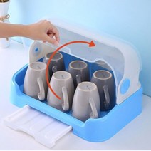 방충망 원단 국내 생산 총총방충망 문방충망 국방 색, 상세페이지 참조, 상세페이지 참조