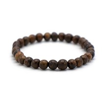 자연산침향팔찌6mm 합장주 건강팔찌 효도선물 염주*sb*nara*