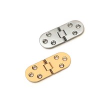 크랜앤홈 미싱경첩 금색