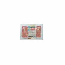 청정원 고소하고 바삭한 베이컨, 800g, 1개