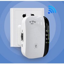 수입 가정용 공유기 유무선 무선 증폭기 샤오미 기가 기숙사 가성비 5G 기가 증폭기 자취방 라우터 wifi 기계 원룸 게이밍 메시, 화이트 브리티시 게이지