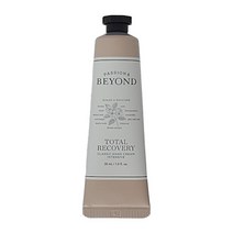 비욘드 클래식 핸드크림 30ml, 데일리 디펜스