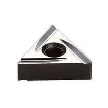 선반인서트 TNGG 160404R TX520 1박스10개